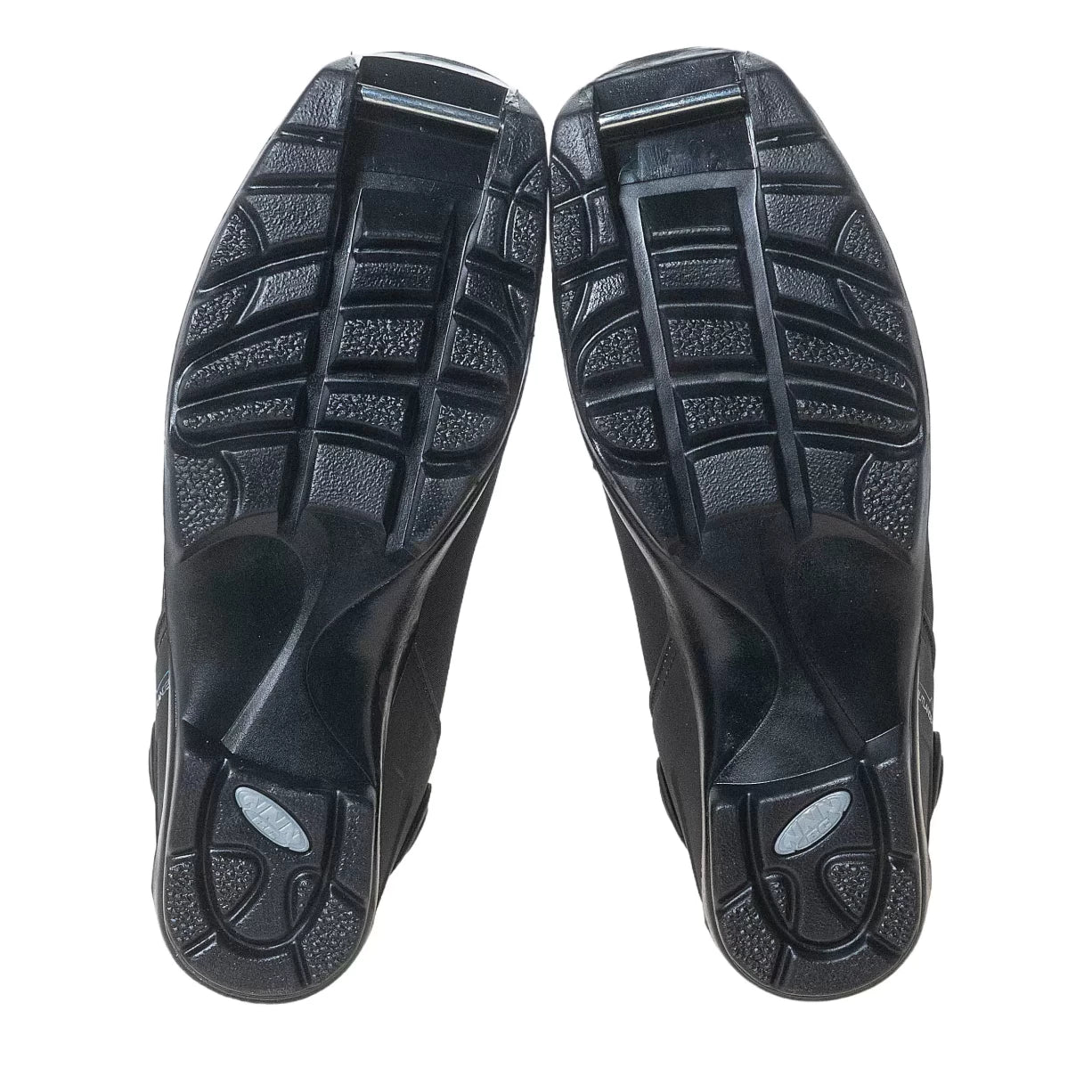 42Black/Blue