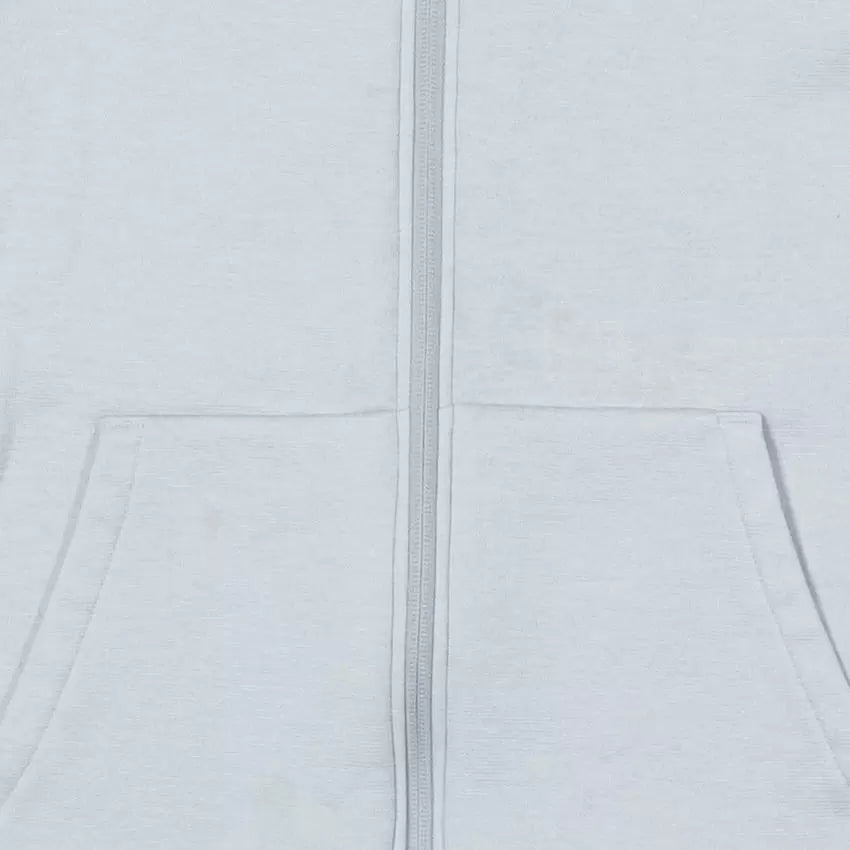 MLight Gray