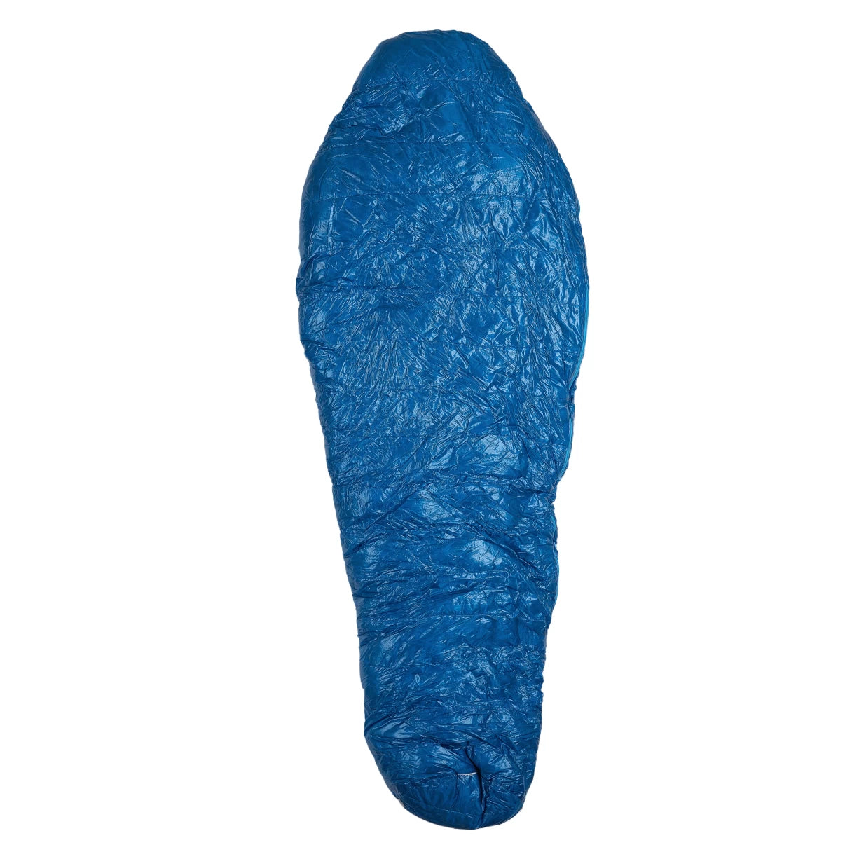 RegularBlue