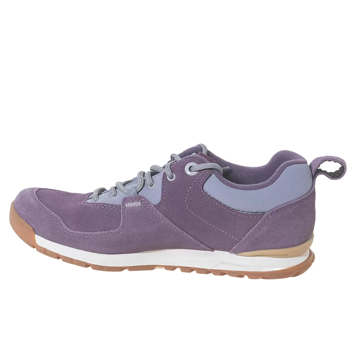 7.5Purple