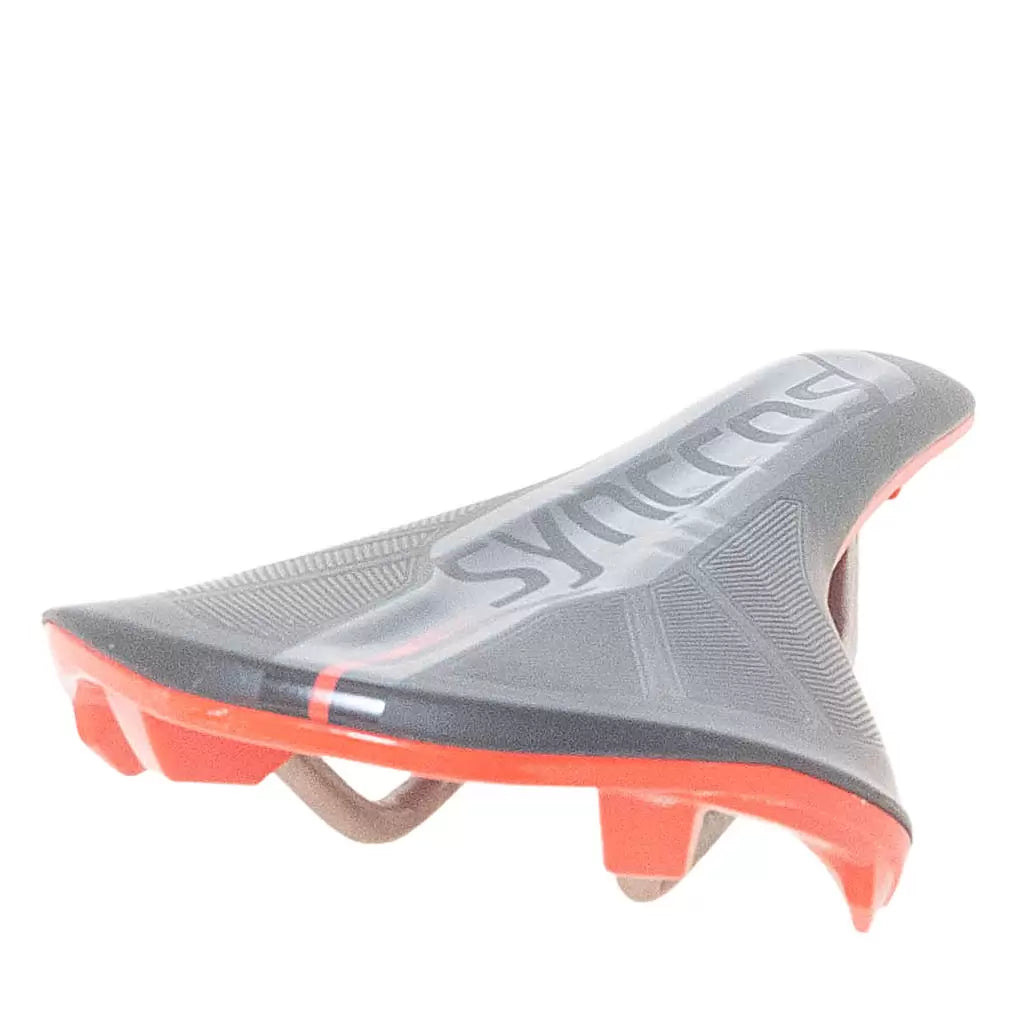 One SizeBlack / Red
