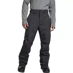 M/RegAsphalt Grey/NPF