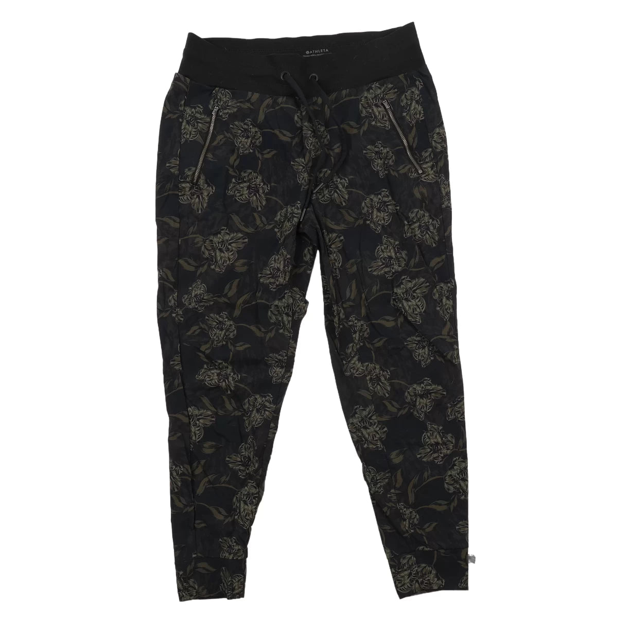 8Floral