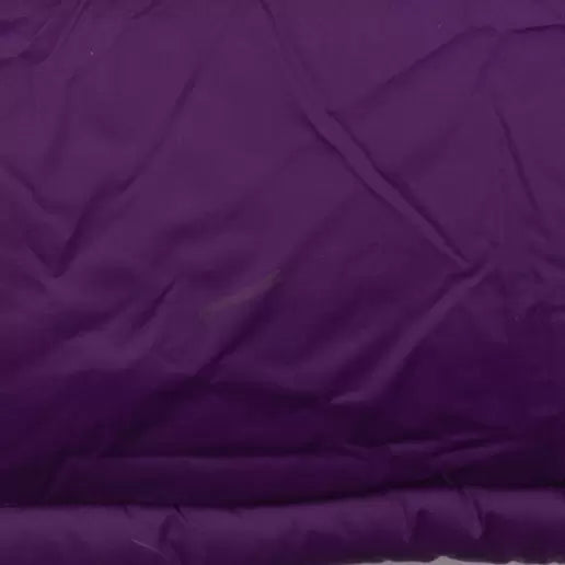 LPurple