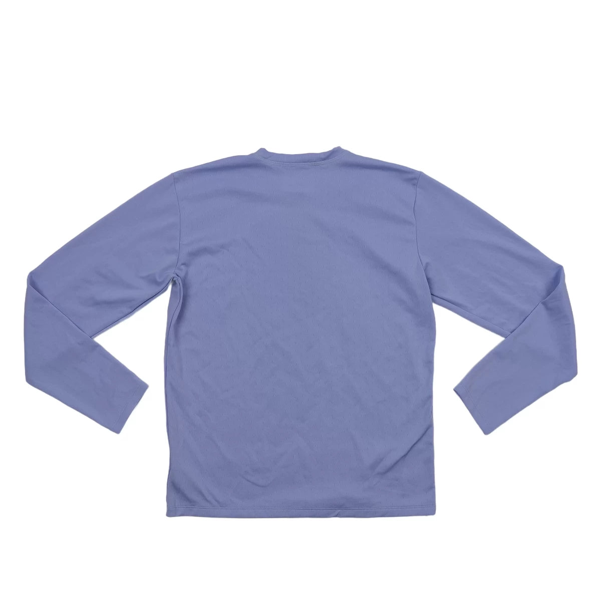MPurple