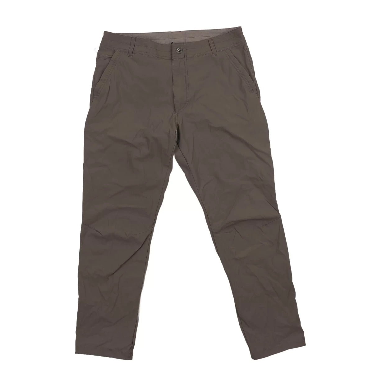 35Khaki
