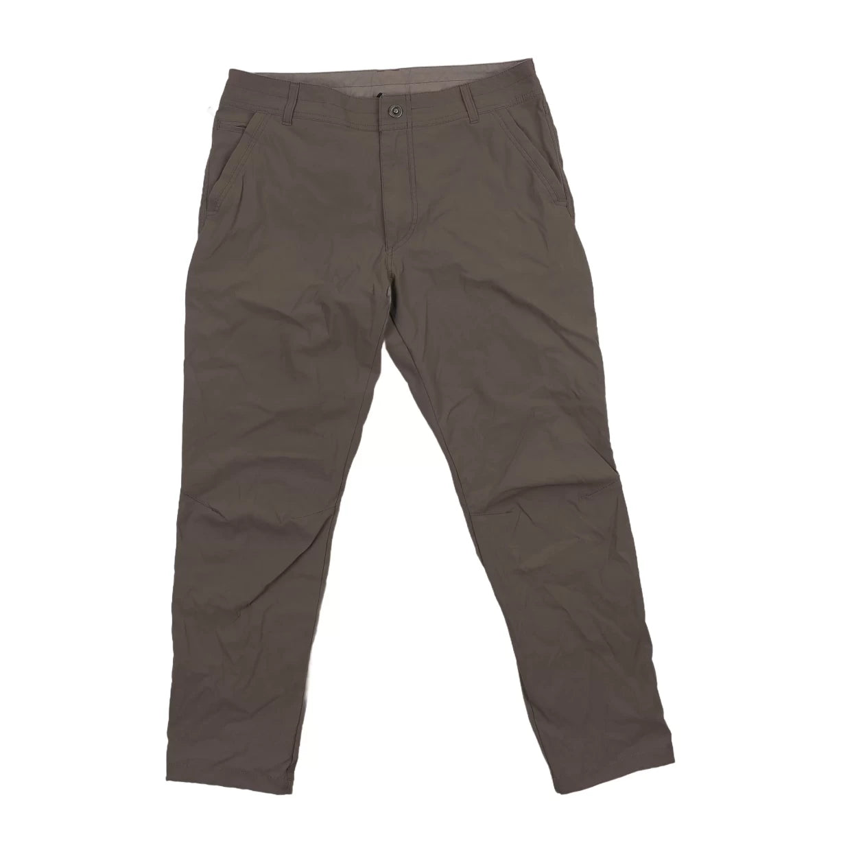 35Khaki