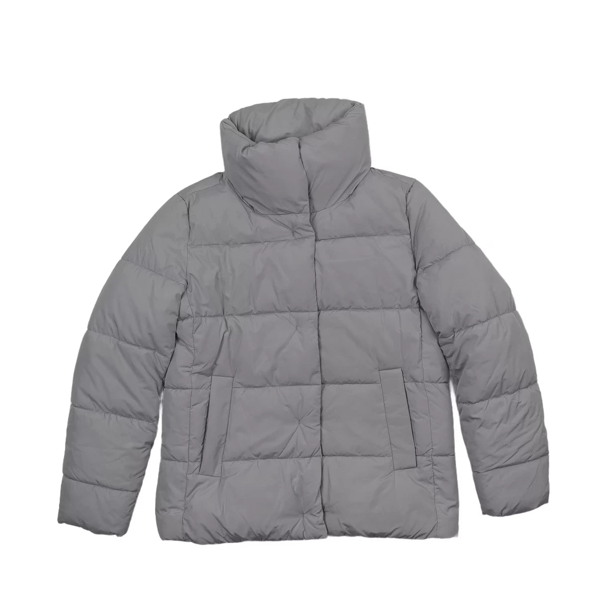 XSGray