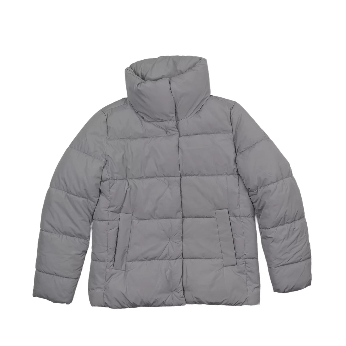 XSGray