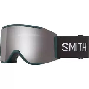 One SizeLimited Everglade/ChromaPop Sun Platinum