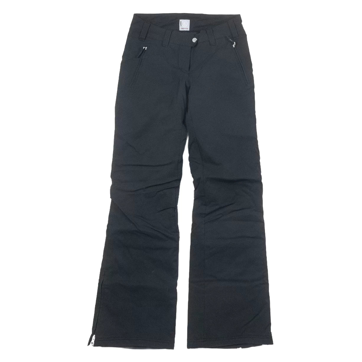 8Black
