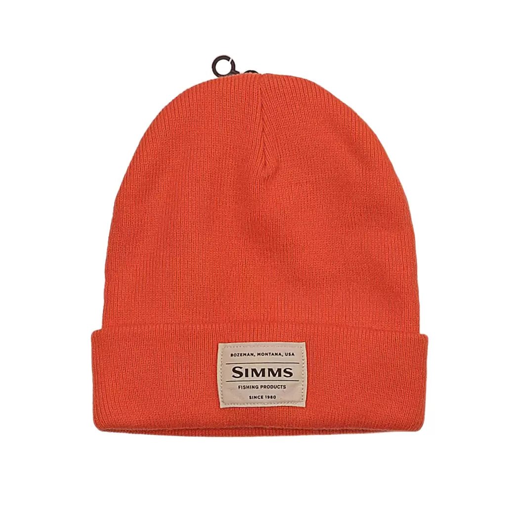One SizeOrange