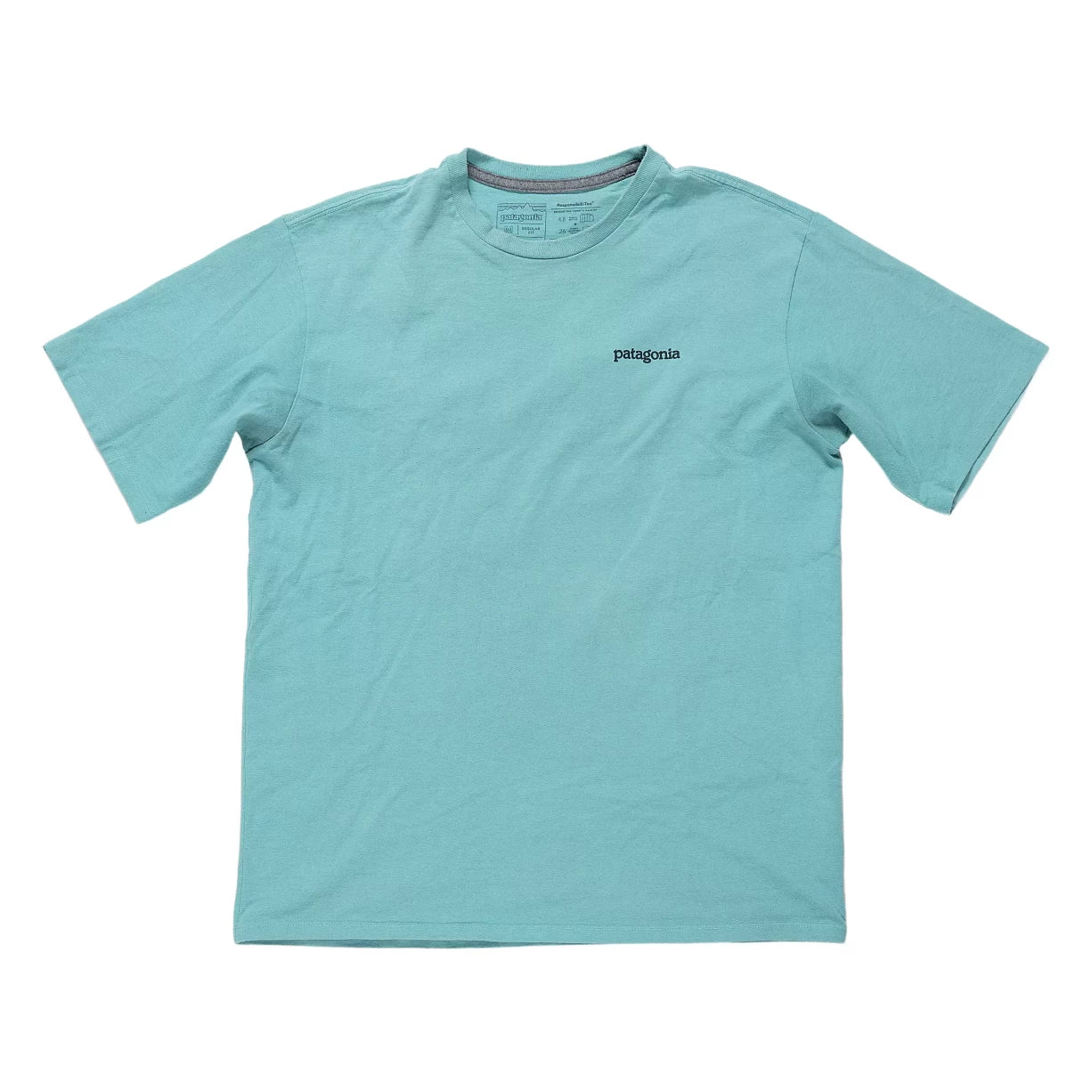 MSeafoam