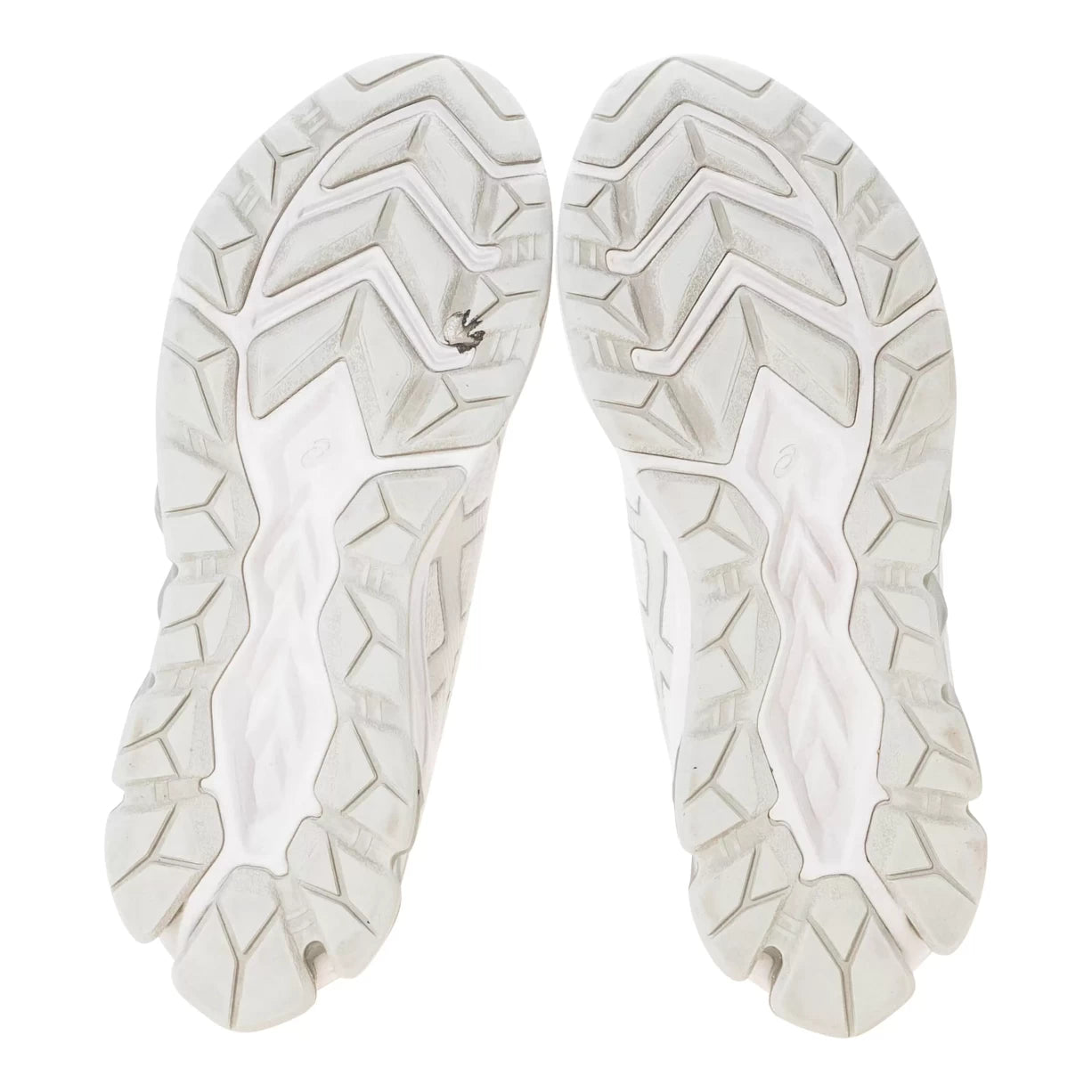 6.5White