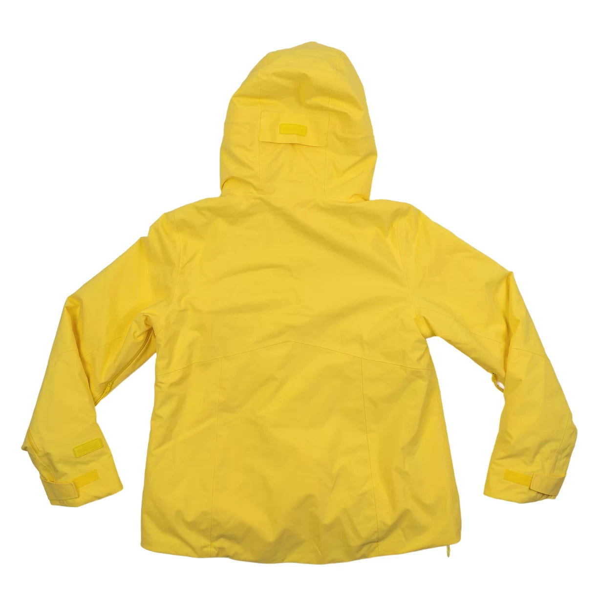 LYellow