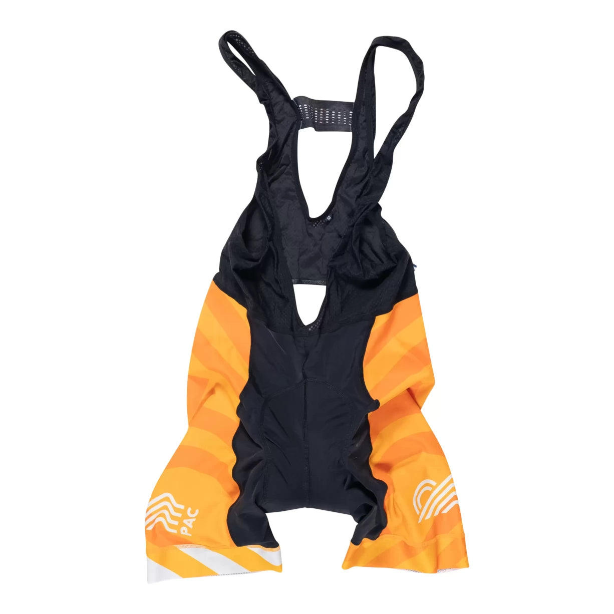 MBlack / Yellow