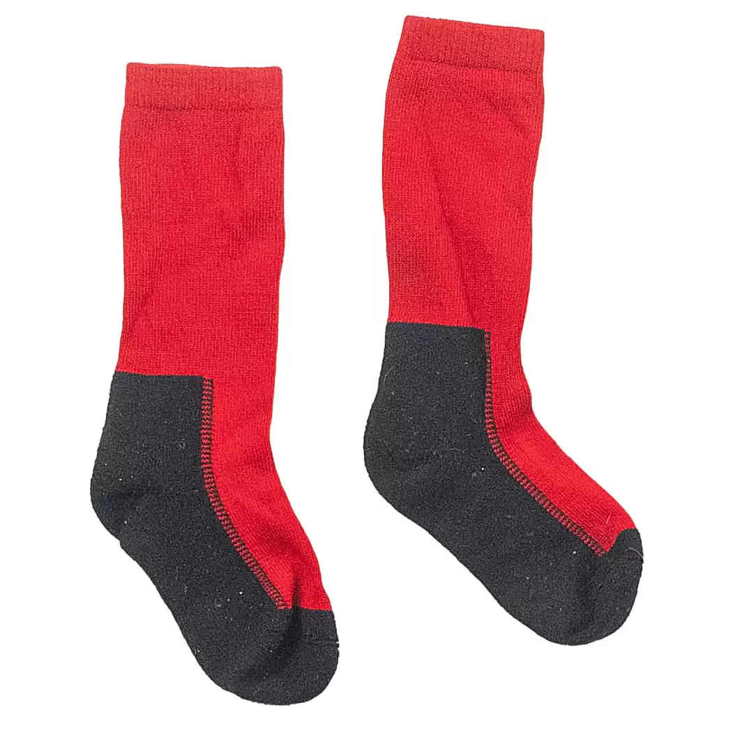 LBlack/Red