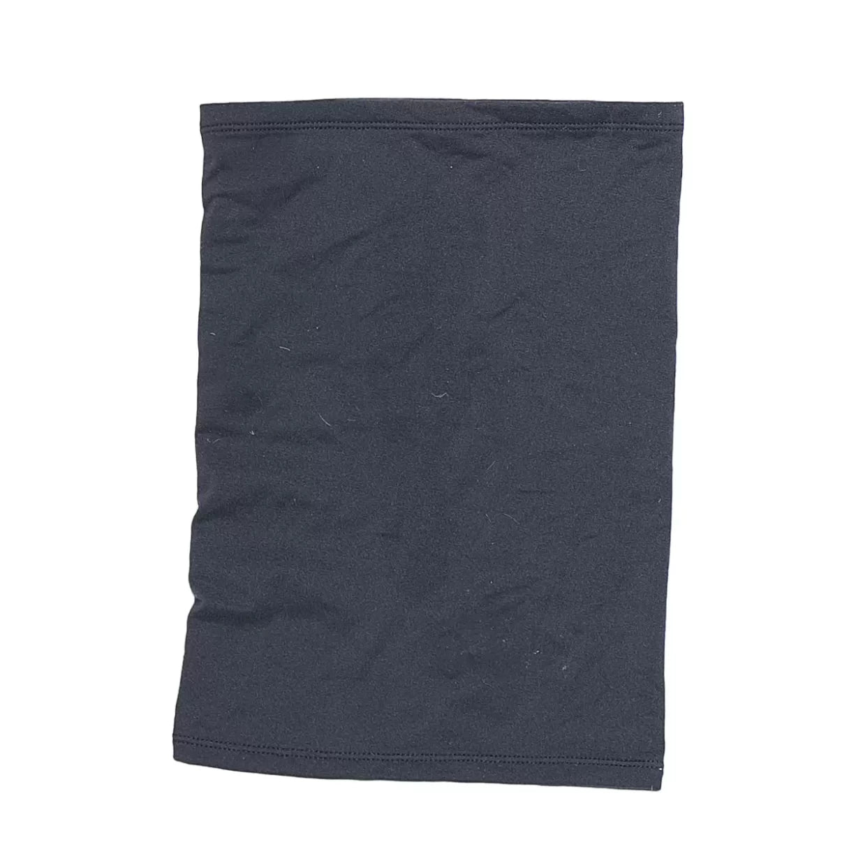One SizeBlack