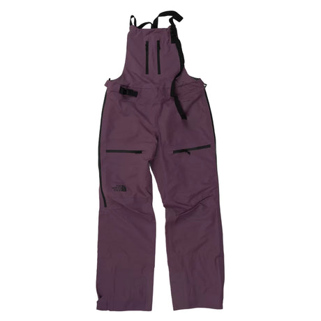 LPurple