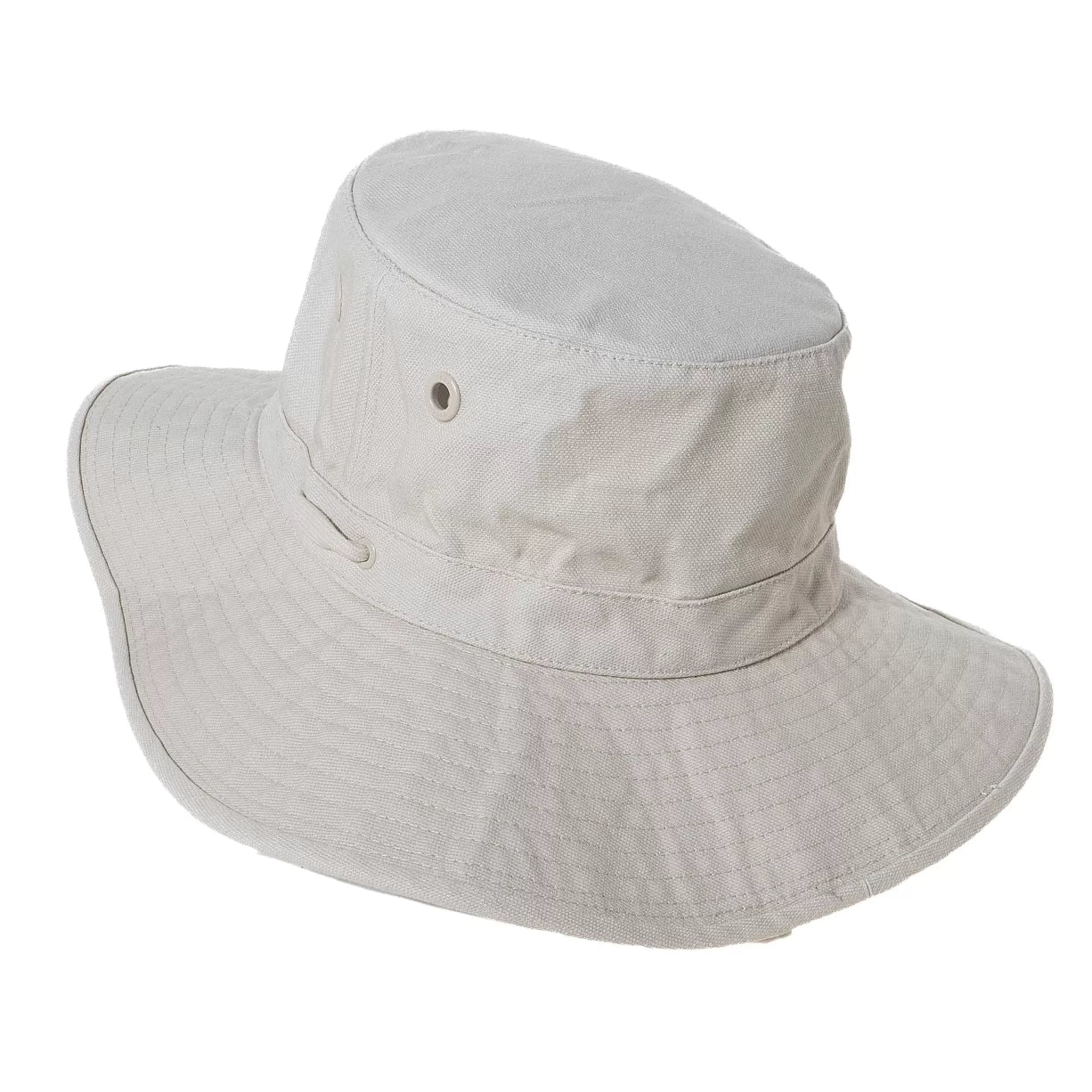 XLCream