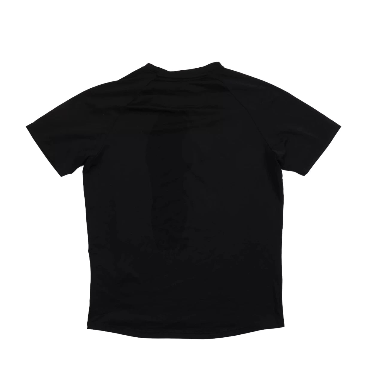 LBlack