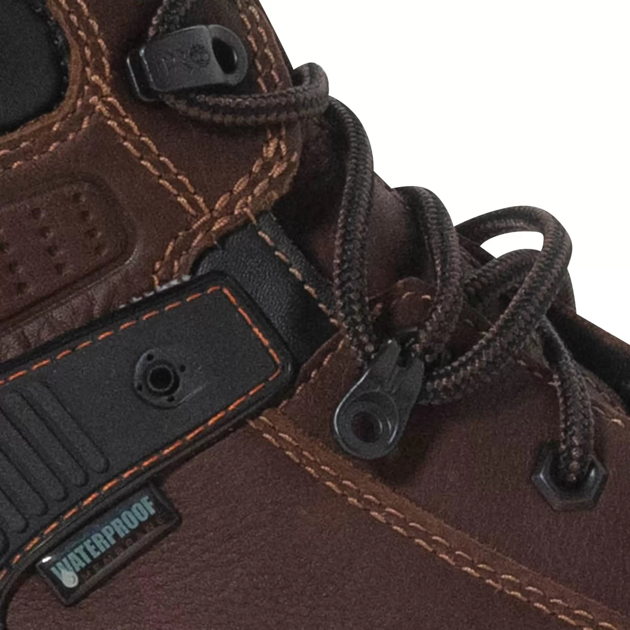 8.5Brown