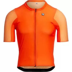 STangerine Orange