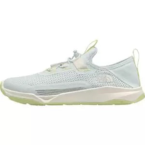 3Pearl Stone/Lemon Mist