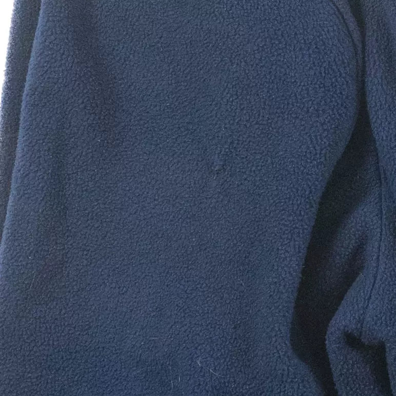 Estimated Size S/MNavy