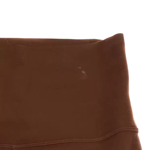 6Brown