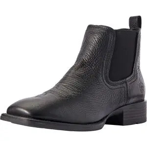 8.5Black