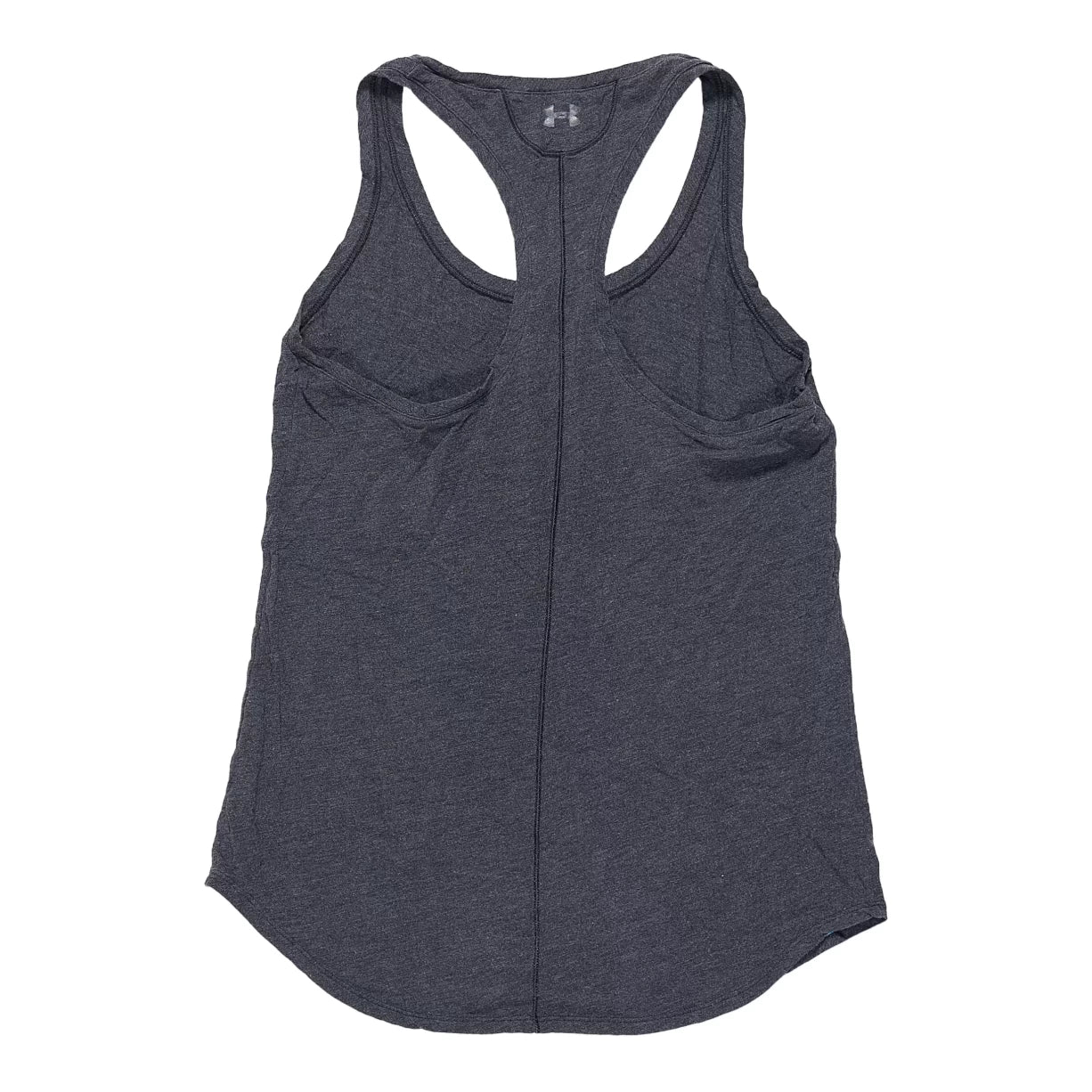 SDark Gray