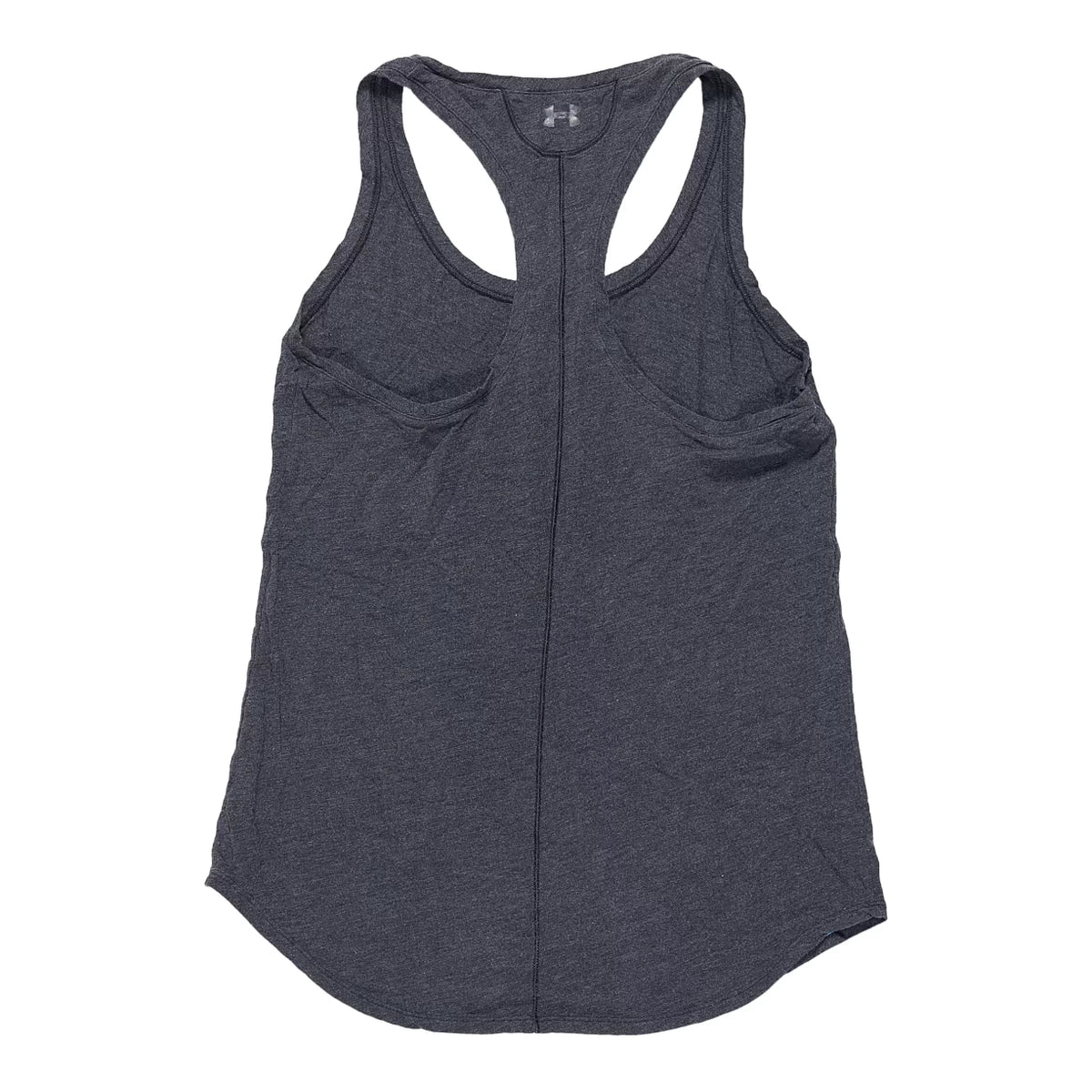 SDark Gray