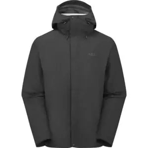 XLBlack