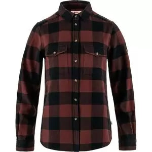 XSDark Navy-Maroon
