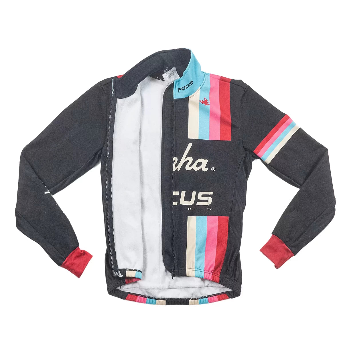 XSBlack/Multi
