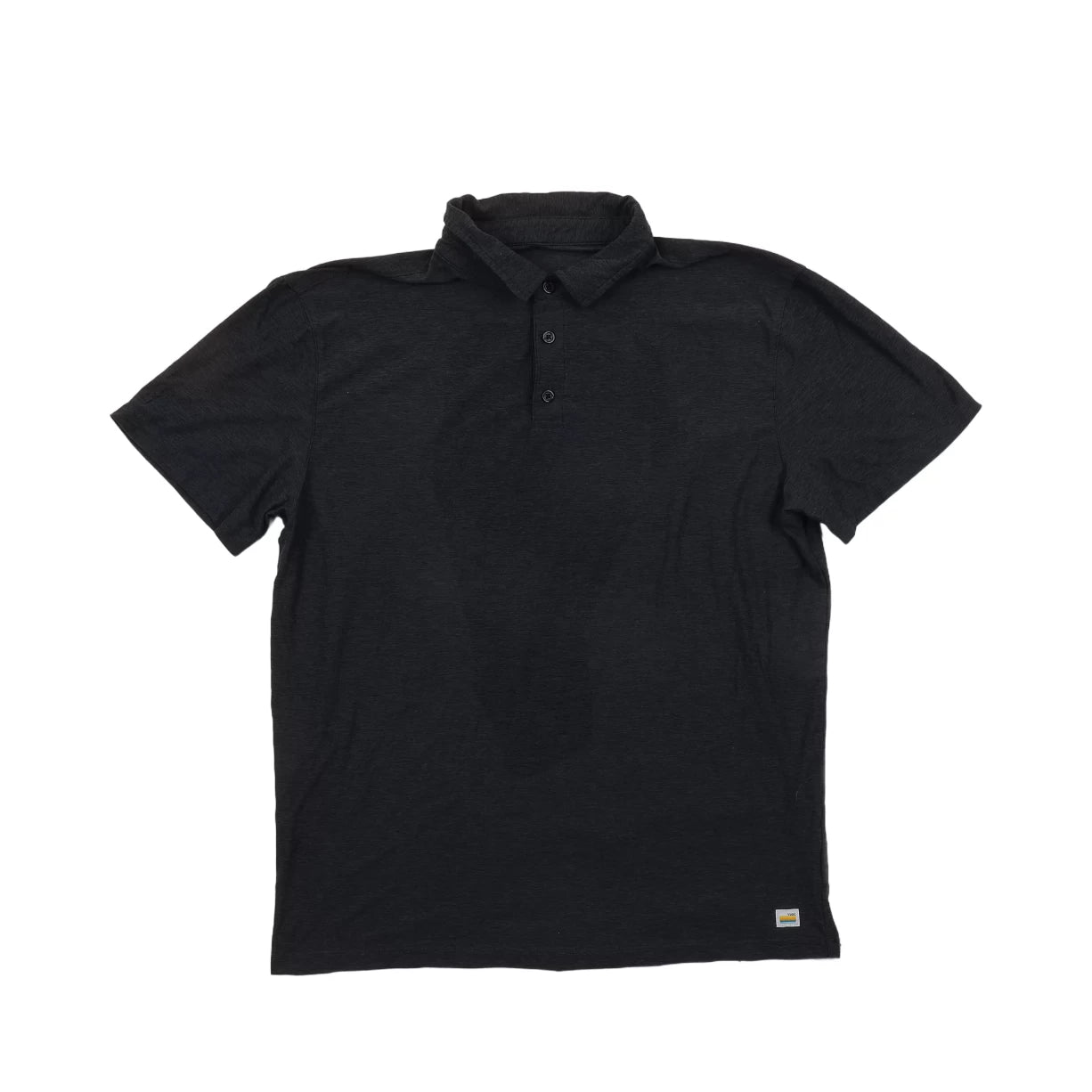 SDark Grey