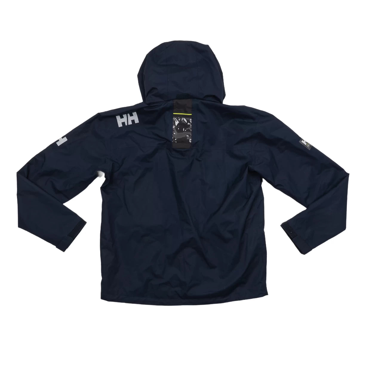XLNavy