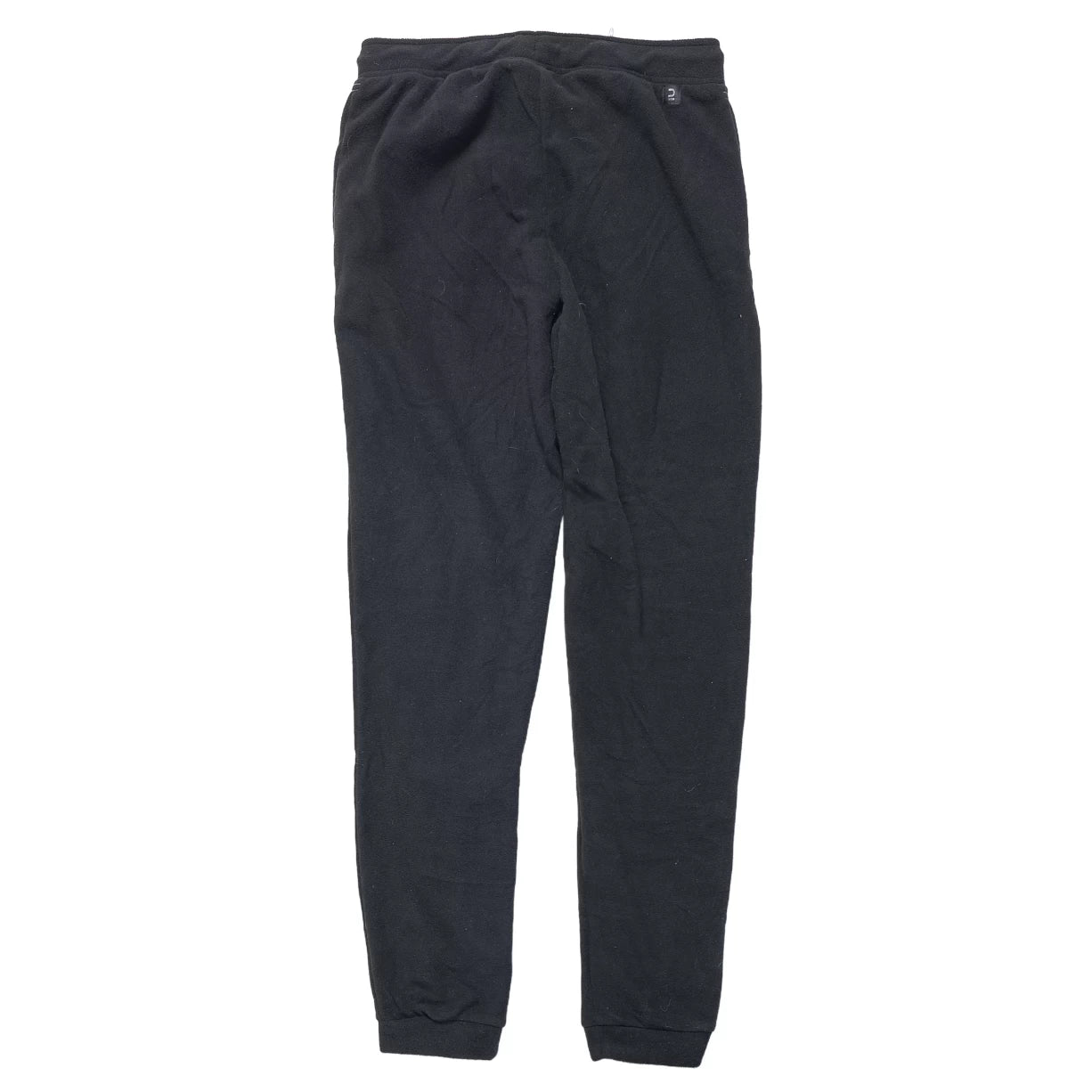 31Black