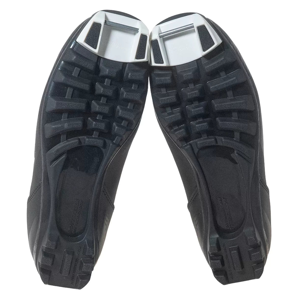 40Black