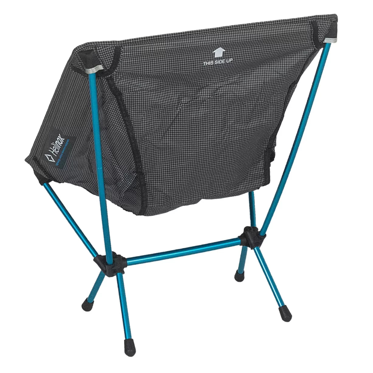 One SizeBlack/Blue