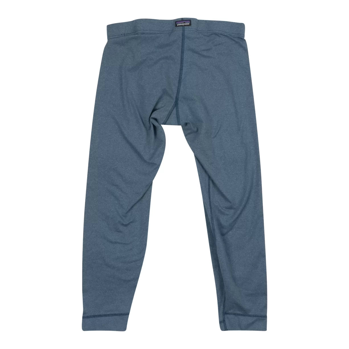 Estimated size SBlue