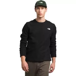 XXLTNF Black