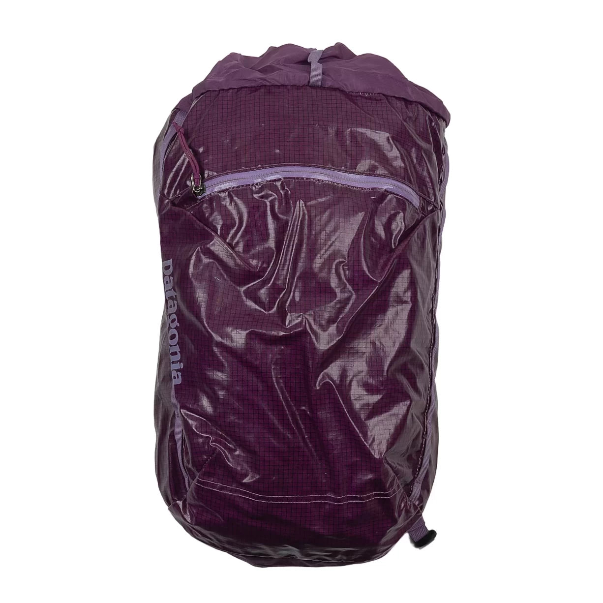 20 LPurple