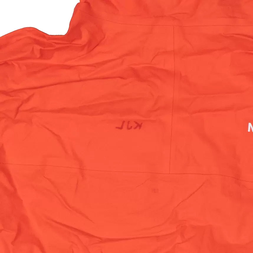 XLRed
