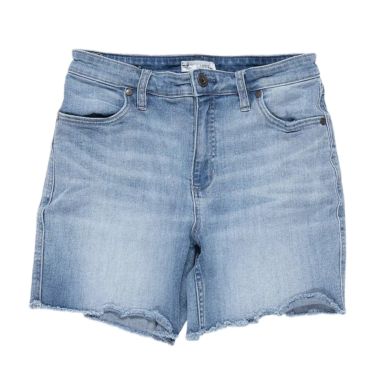 6Denim
