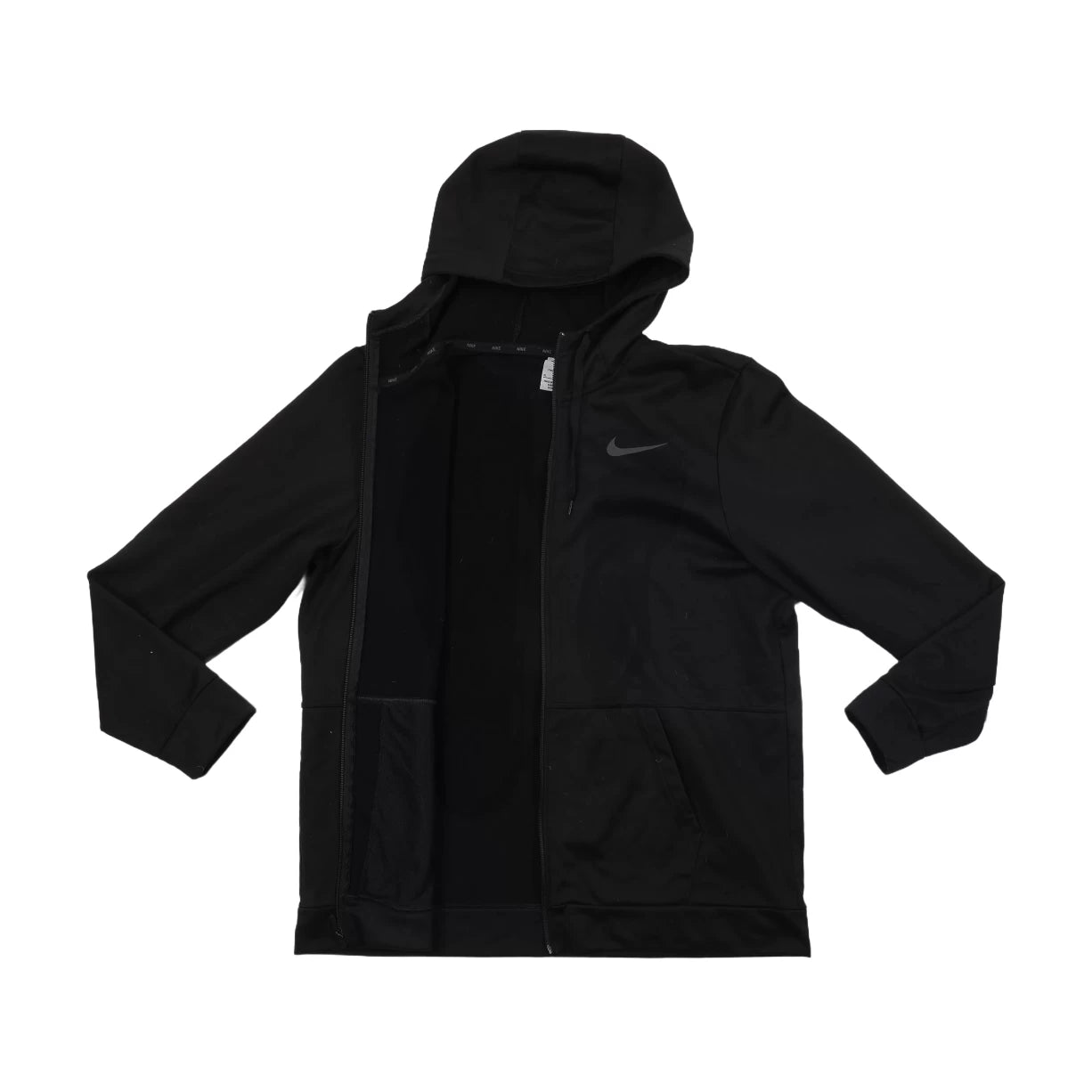 XLBlack