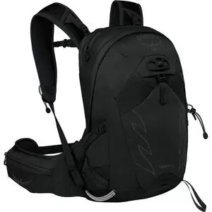 XS/SStealth Black