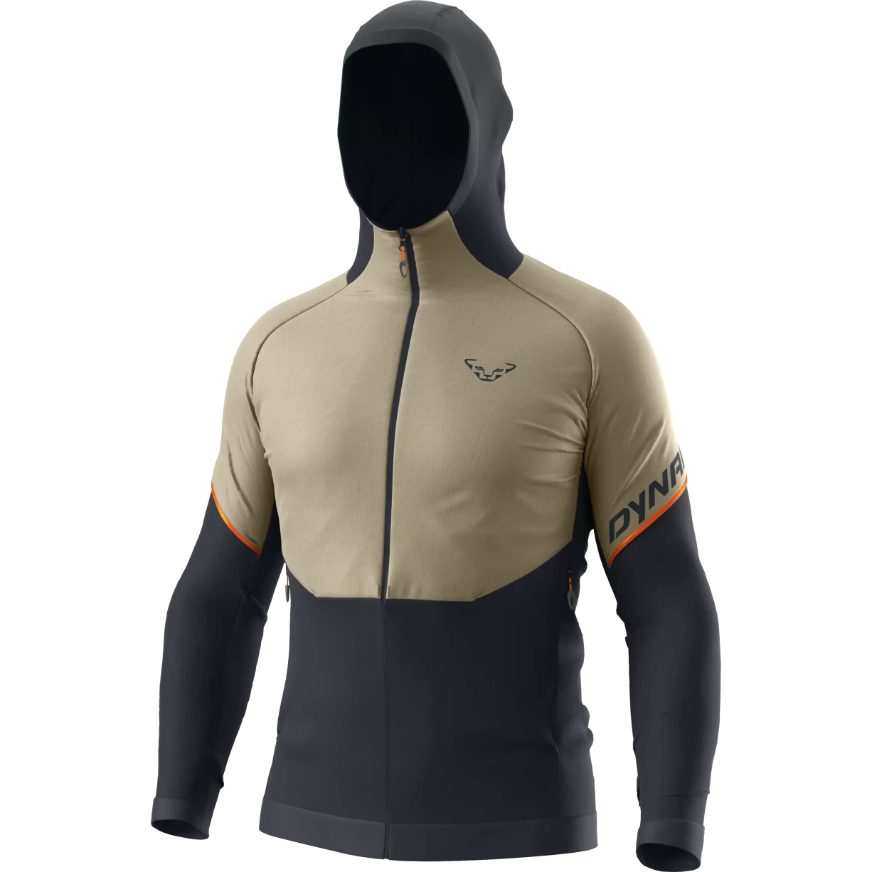LRock Khaki