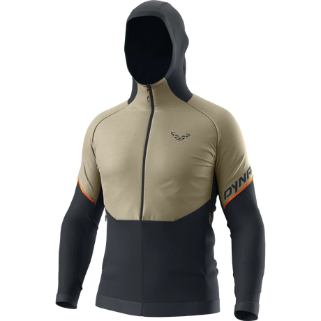 LRock Khaki